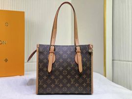 Picture of LV Lady Handbags _SKUfw153933946fw